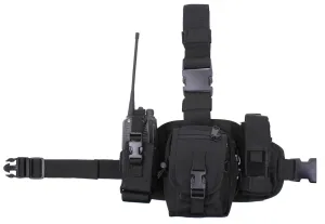 10750 Rothco Drop Leg Utility Rig