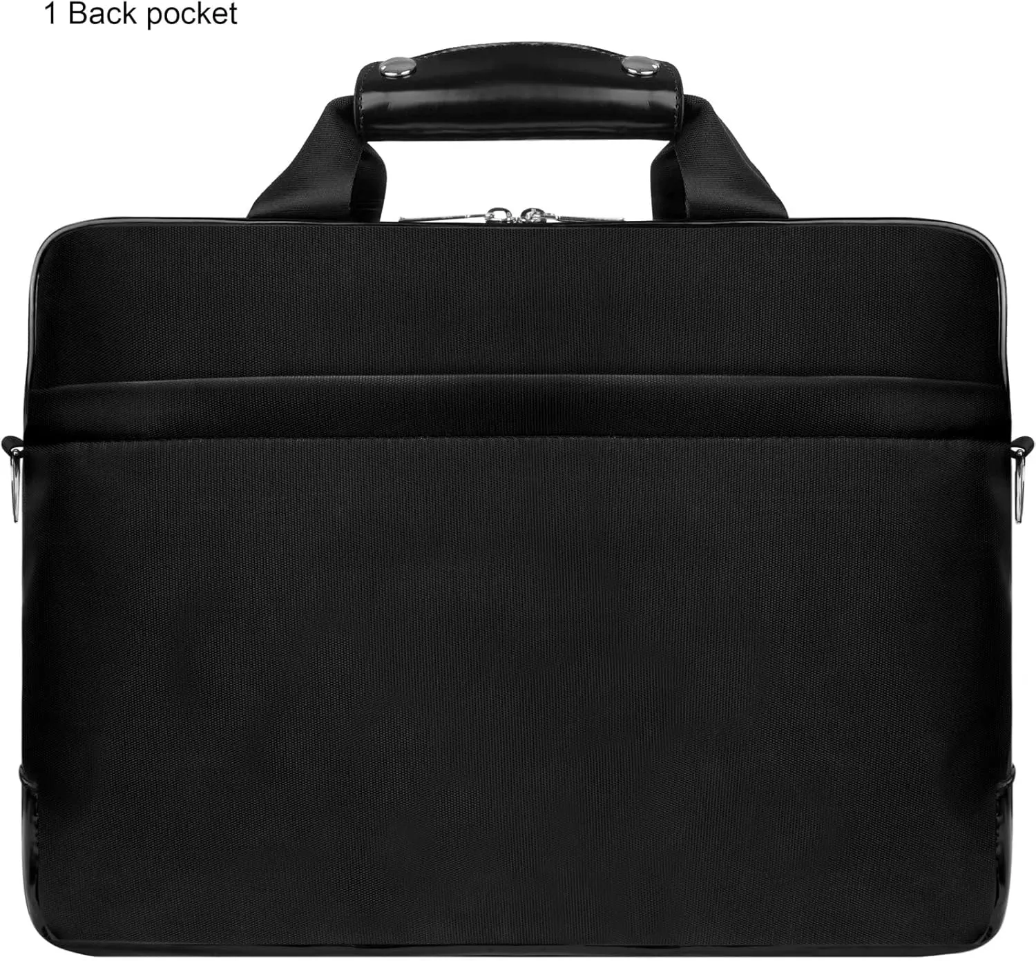 13.3 14 in Laptop Bag Compatible with Dell Precision 3490 3470 3480 5490 5470 5480, Pro Rugged 13, Vostro 5310 3420 3430 5410