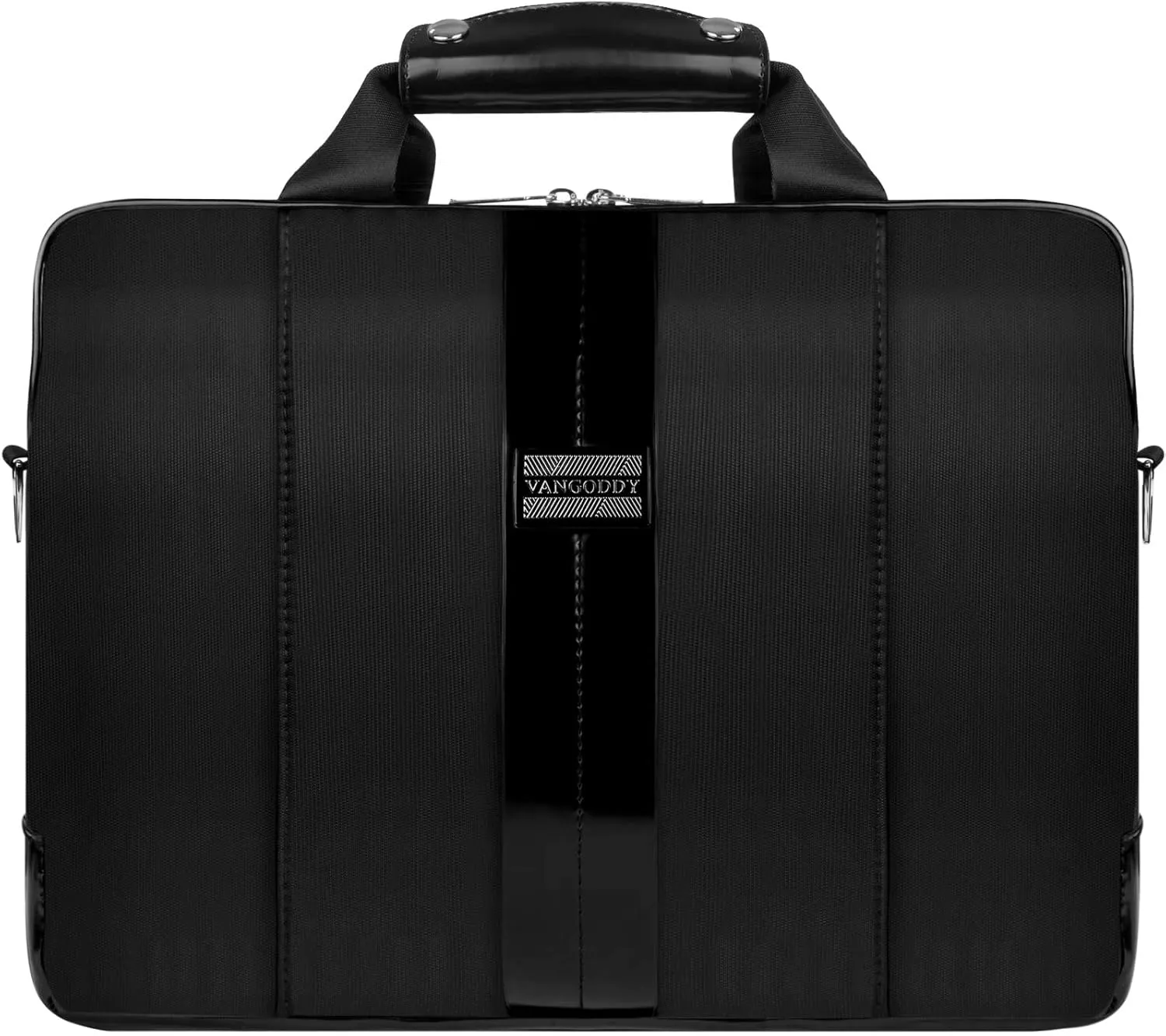 13.3 14 in Laptop Bag Compatible with Dell Precision 3490 3470 3480 5490 5470 5480, Pro Rugged 13, Vostro 5310 3420 3430 5410