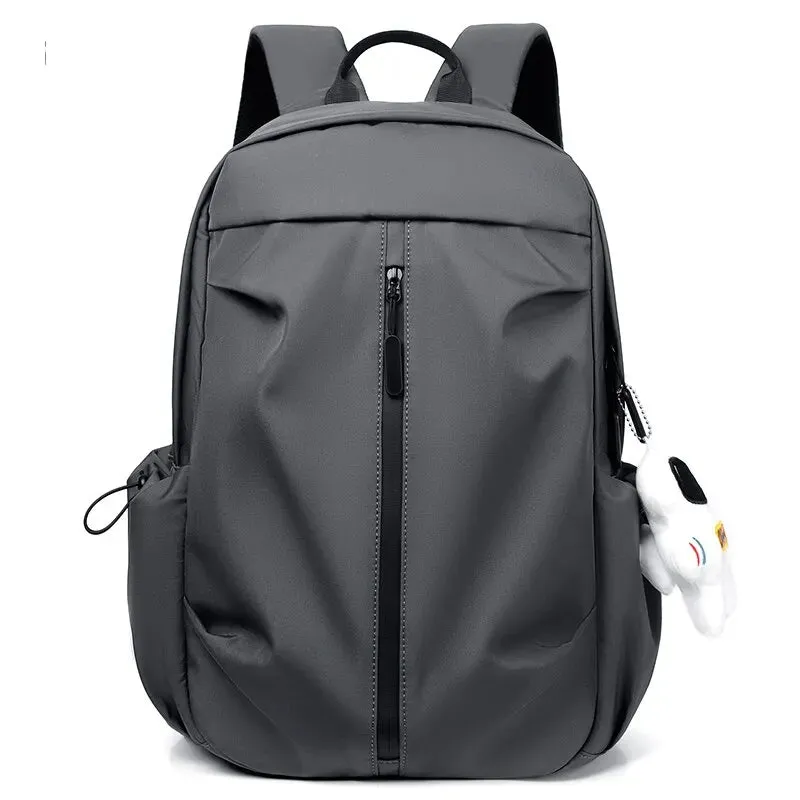 14" Laptop Backpack