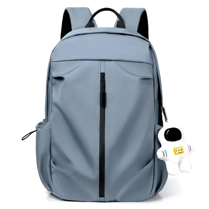 14" Laptop Backpack