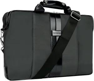15 16 in Laptop Bag Compatible with Dell Latitude 3540 5530 5531 5540 7530 7640, Precision 3580 3581 3570 3571 5570 7680 7670
