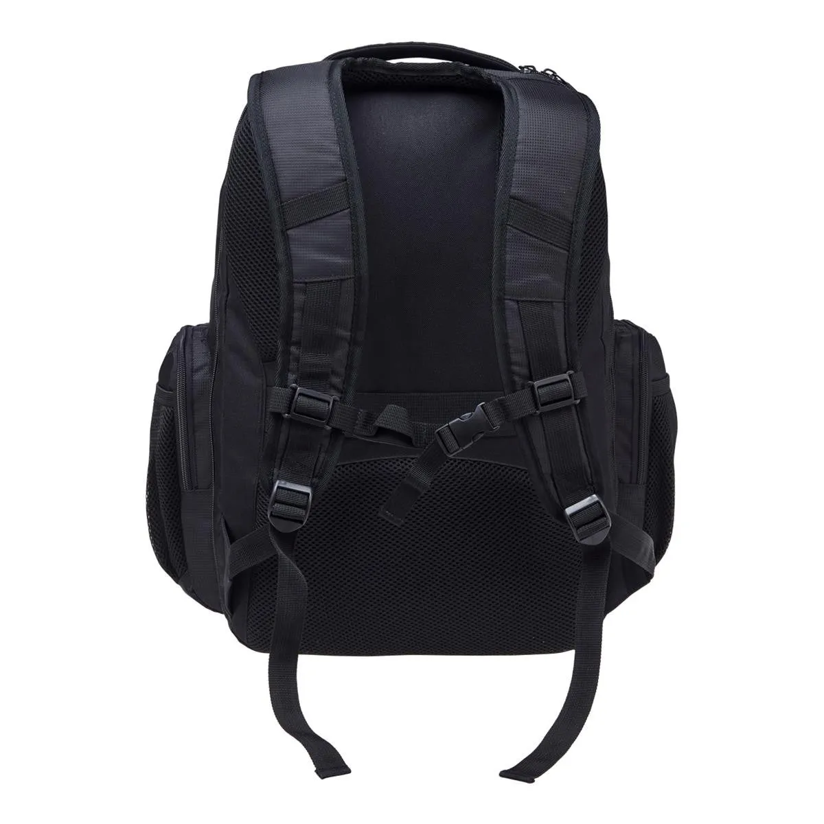 1969    Fortress Laptop Backpack