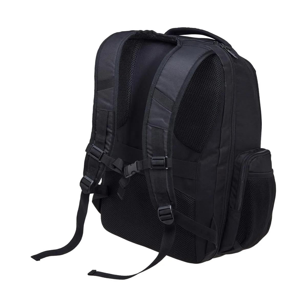 1969    Fortress Laptop Backpack