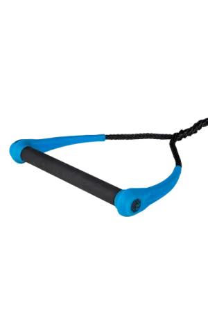 2024 Radar Vapor BarLock Handle - 12" & 13"
