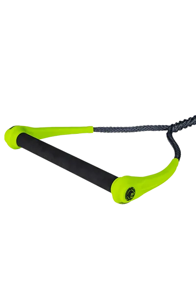 2024 Radar Vapor BarLock Handle - 12" & 13"