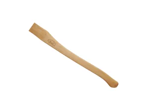 24 in. Premium Replacement Handle