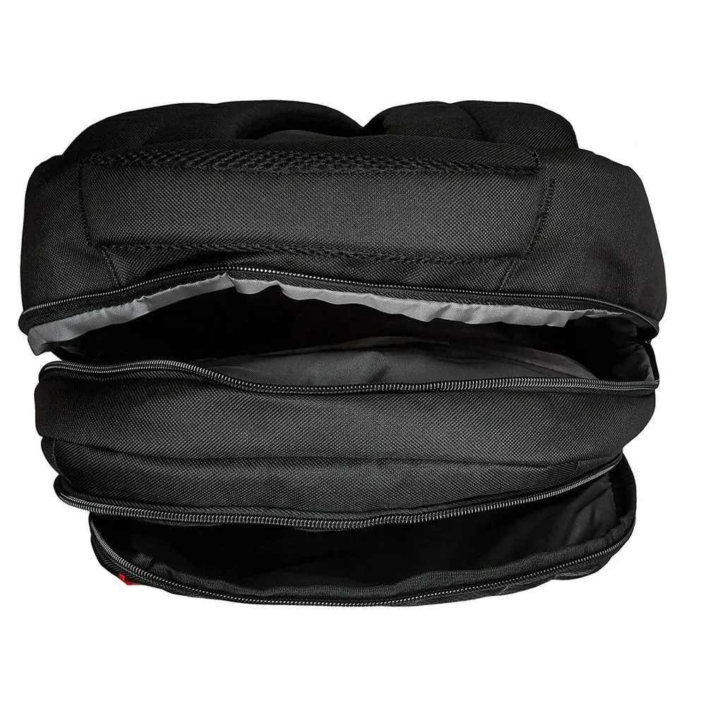 277 Laptop Bag (15.6 inch)