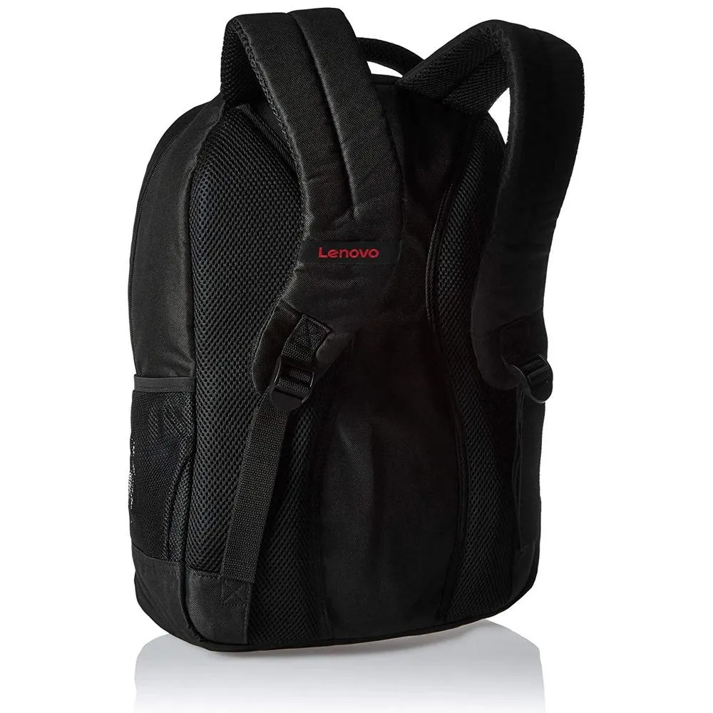 277 Laptop Bag (15.6 inch)