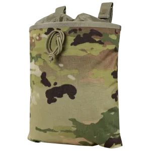 3-Fold Mag Recovery Pouch - Scorpion OCP