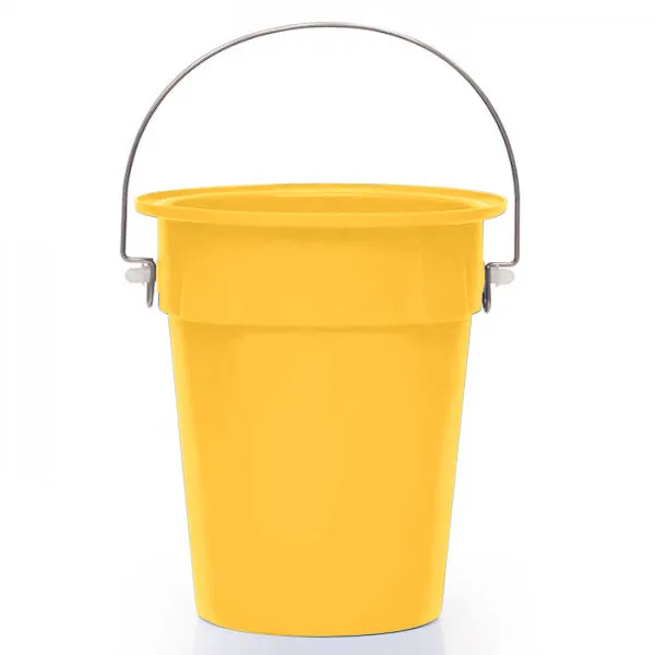 31 Litre Bin with Handle