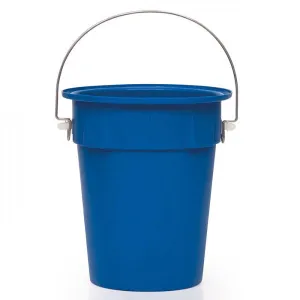 31 Litre Bin with Handle