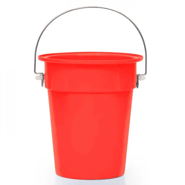 31 Litre Bin with Handle