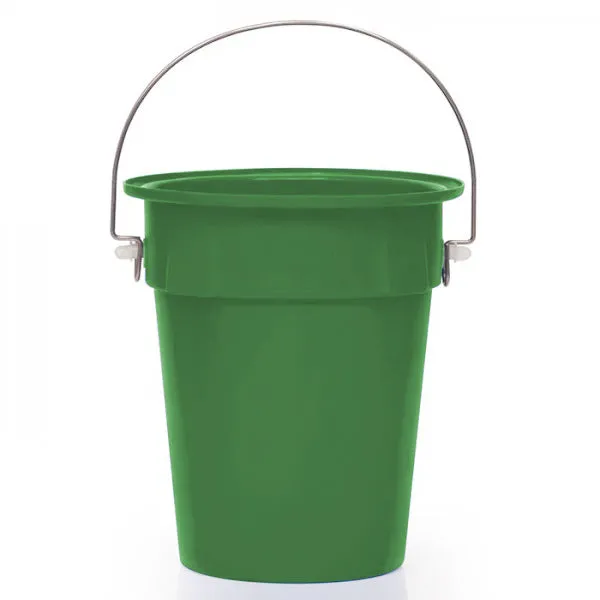 31 Litre Bin with Handle