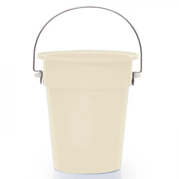 31 Litre Bin with Handle