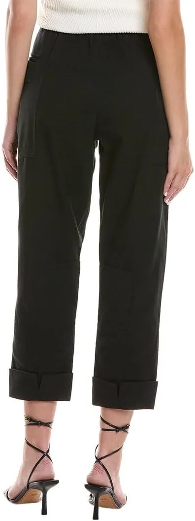 3.1 Phillip Lim Utility Trouser