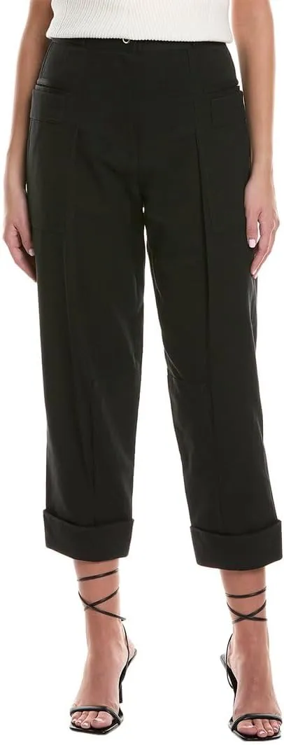 3.1 Phillip Lim Utility Trouser