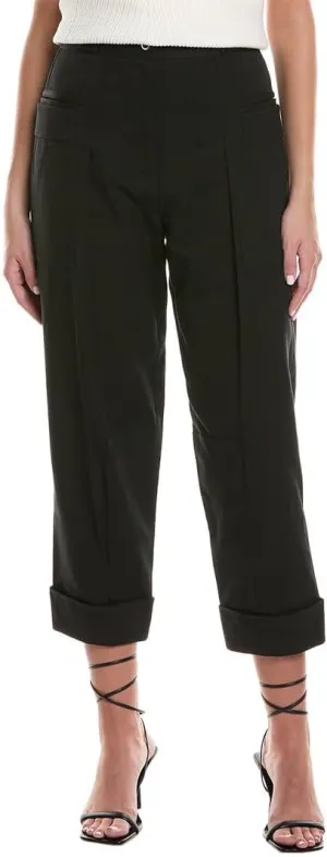 3.1 Phillip Lim Utility Trouser