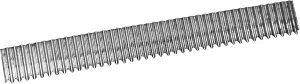 3M Blade for C-22 Model 38100 Flat Corrugated Plastic Base (3M-21200624193)