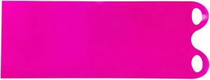 48 Inch Snow Sleds,2025 New Upgrade Lightweight Plastic Thickened Snow Sleds with Handles,Roll Up Flexible Durable Snow Board Winter Downhill Sprinter Sledding for Outdoor Beach Grass Snow Sand