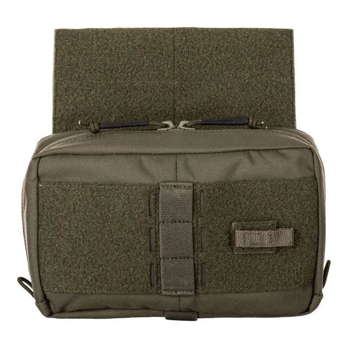5.11 Drop Down Utility Pouch