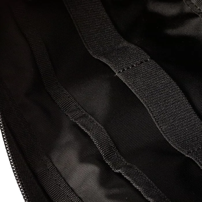 5.11 Drop Down Utility Pouch