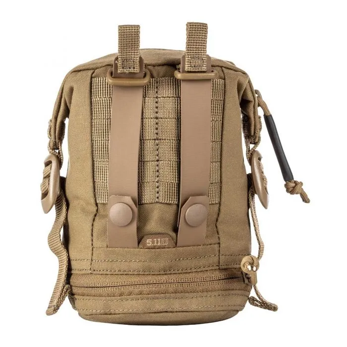 5.11 Flex Vertical GP General Purpose Pouch