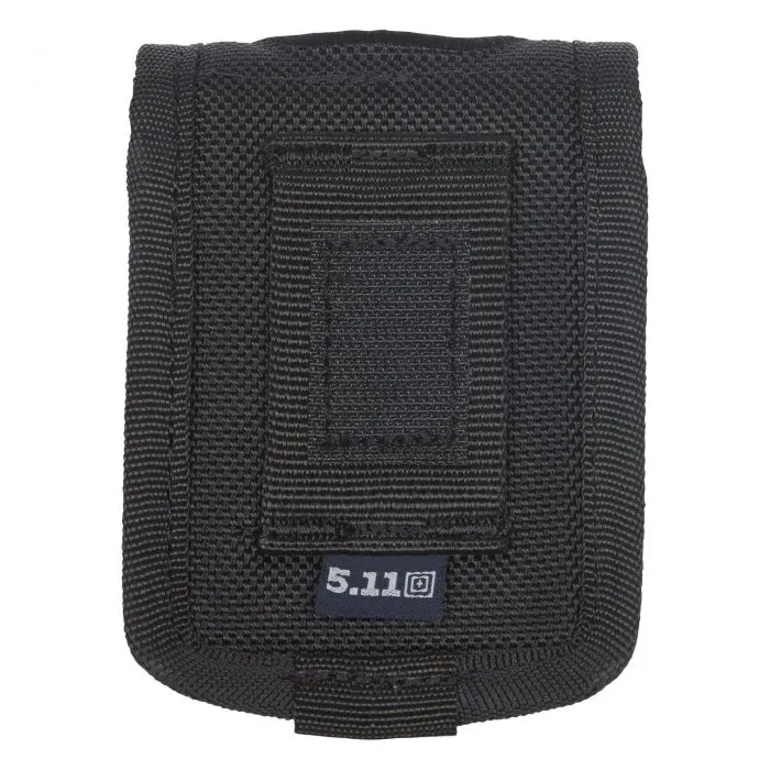 5.11 SB Latex Glove Pouch (Black)