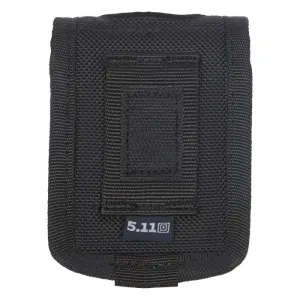 5.11 SB Latex Glove Pouch (Black)