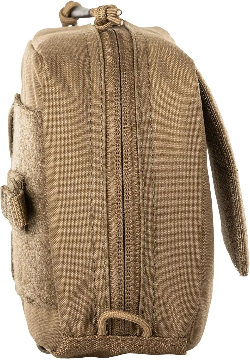5.11 Tactical Drop Down Tactical Utility Pouch, Style 56709