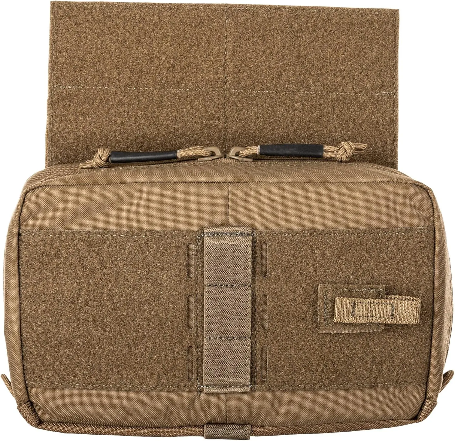 5.11 Tactical Drop Down Tactical Utility Pouch, Style 56709