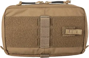 5.11 Tactical Drop Down Tactical Utility Pouch, Style 56709
