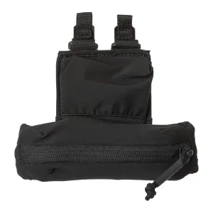 5.11 Tactical Flex Drop 2.0 Pouch