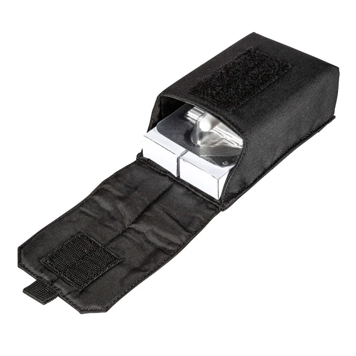 5.11 Tactical Flex Rescue Pouch Black