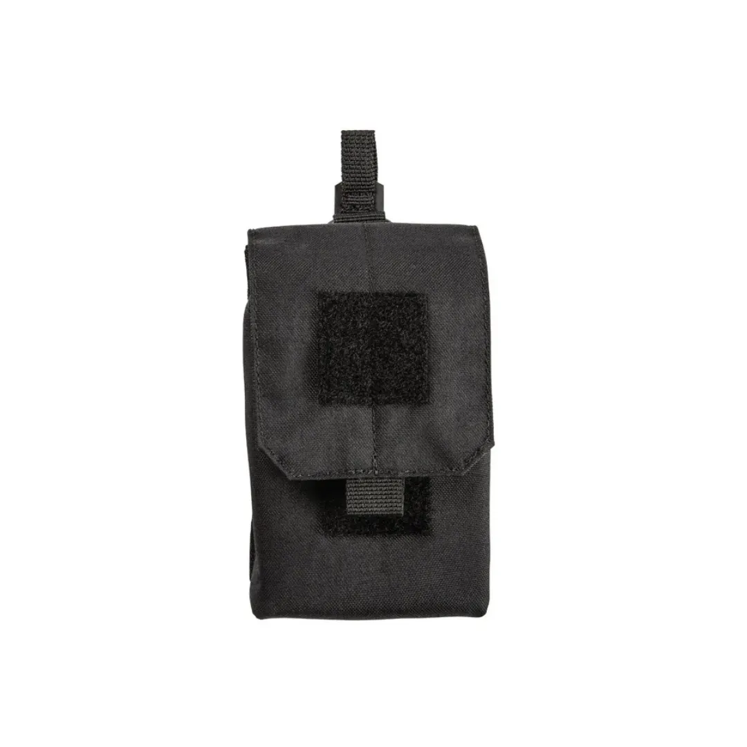 5.11 Tactical Flex Rescue Pouch