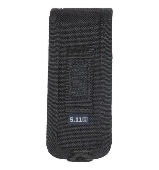 56243 - SB Gas Mace Pouch (Cm)