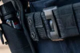 56243 - SB Gas Mace Pouch (Cm)