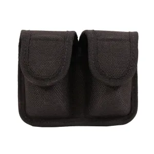 7301 Speedloader Pouch Velcro