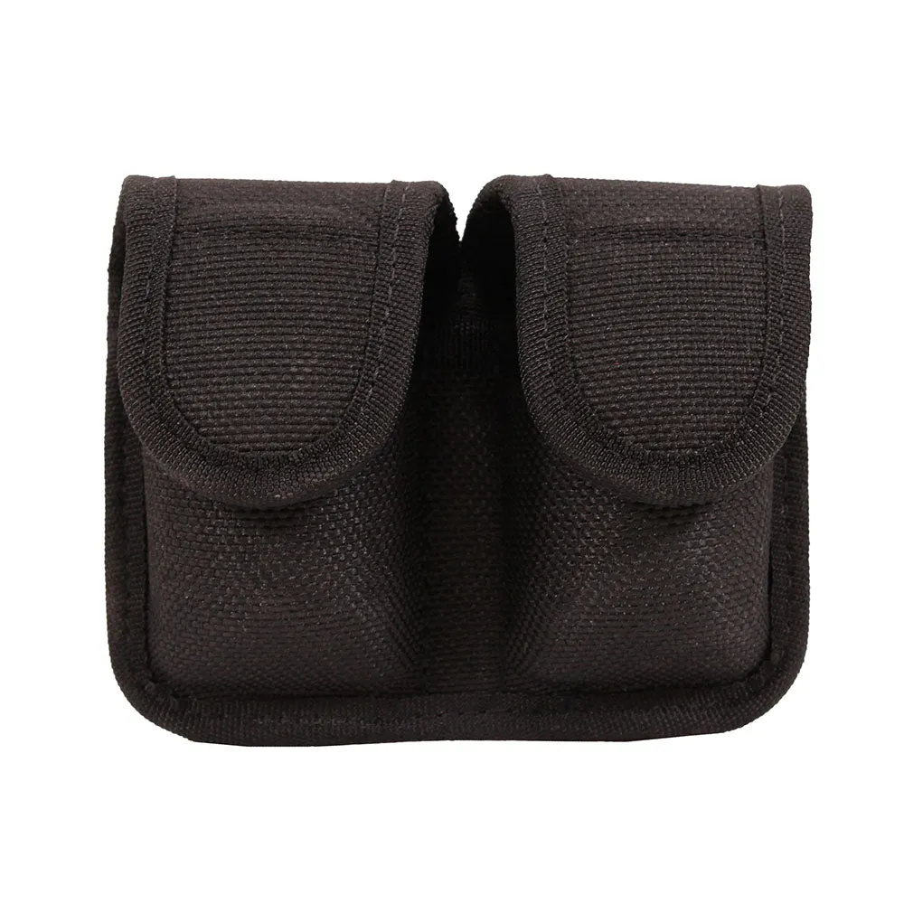 7301 Speedloader Pouch Velcro