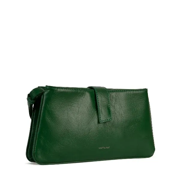 Adeline Vegan Crossbody