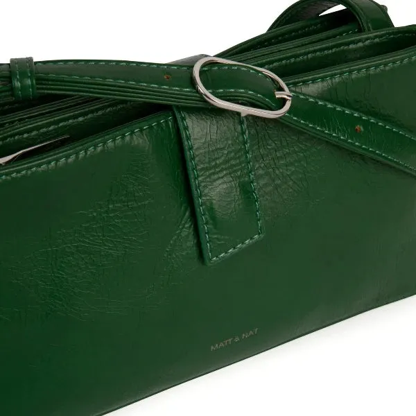 Adeline Vegan Crossbody