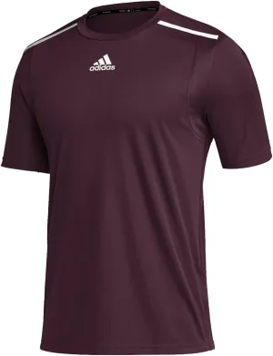 adidas Casual