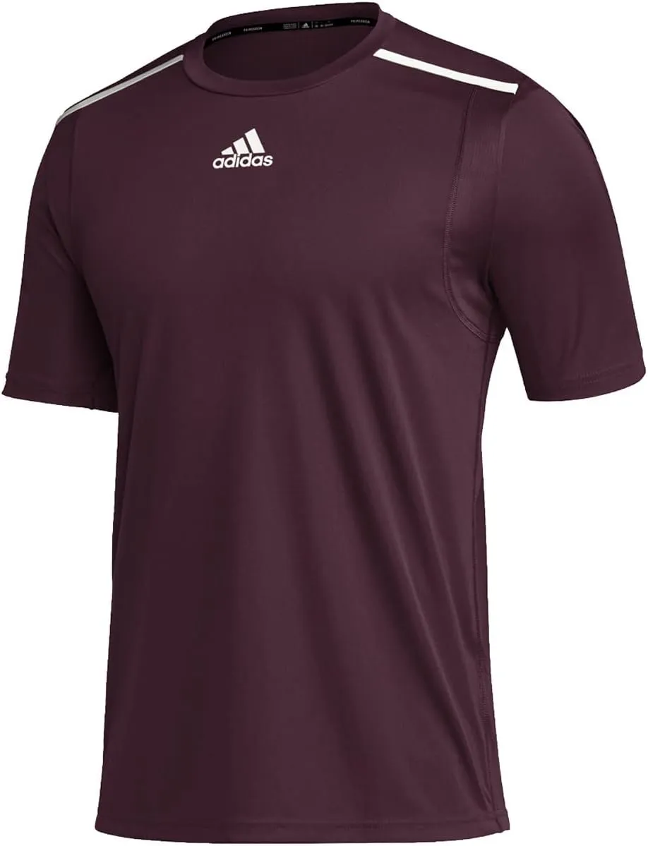 adidas Casual