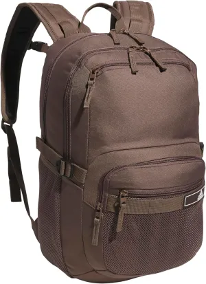 adidas Energy Backpack