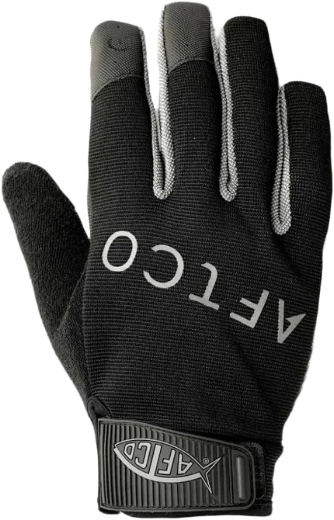 AFTCO Utility Glove