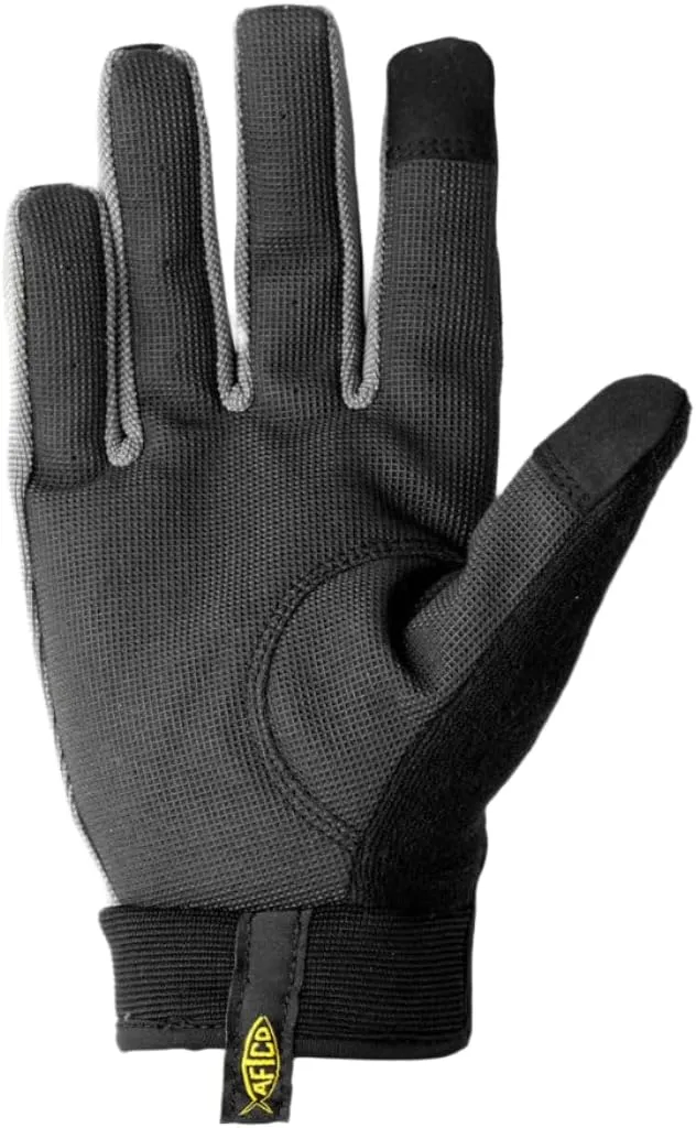 AFTCO Utility Glove