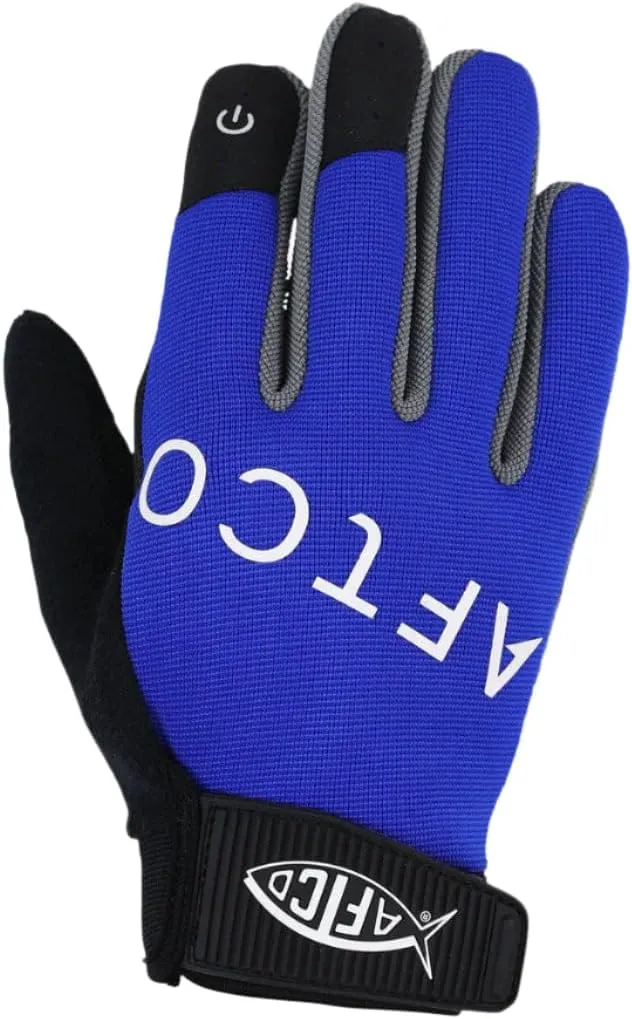 AFTCO Utility Glove