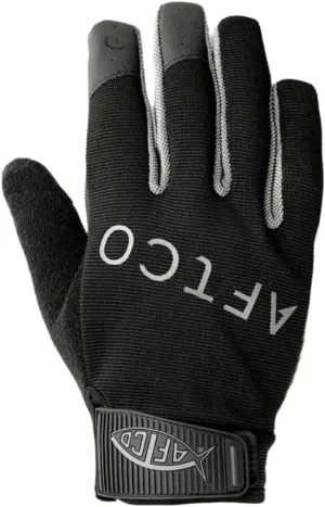 AFTCO Utility Glove
