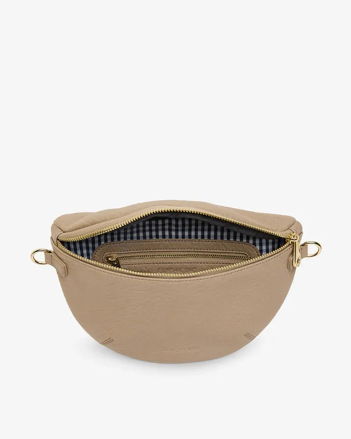 Alamo Sling - Latte