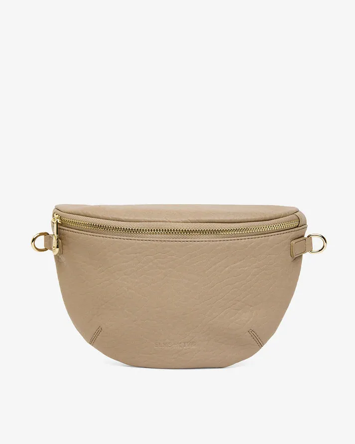 Alamo Sling - Latte